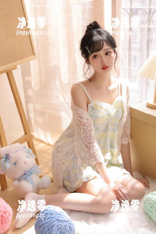www.zztt 登录www.zztt333,沉浸在丰富多彩的吃瓜世界里
