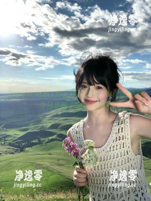 男生专属福利，www.吃瓜今日更新最全瓜点解析