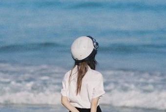 www.吃瓜入口直达，带你实时围观最新热点事件