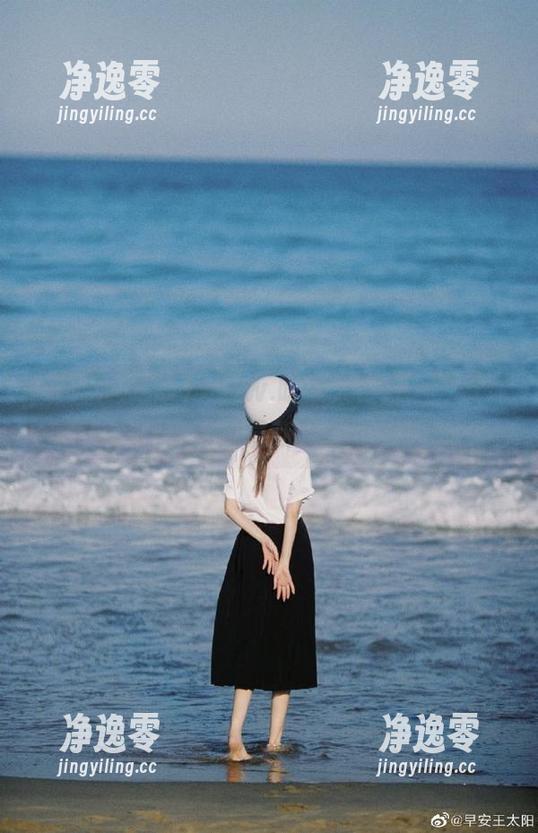 www.吃瓜 www.吃瓜入口直达,带你实时围观最新热点事件
