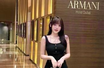 不想被剧透？先下载www.吃瓜，瓜才是王道