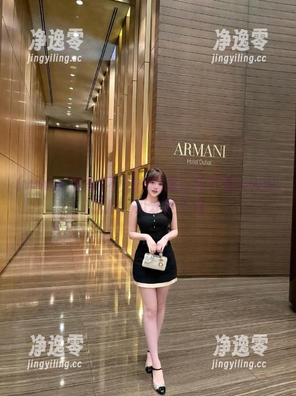 不想被剧透？先下载www.吃瓜，瓜才是王道
