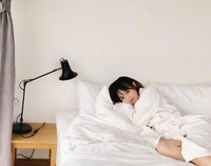 通过www.吃瓜传送门畅玩顶级动漫游戏大作