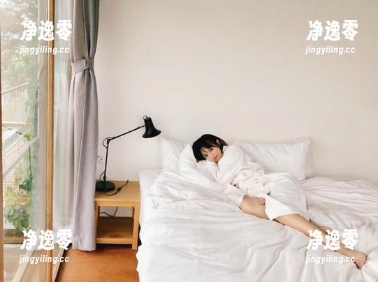www.吃瓜 通过www.吃瓜传送门畅玩顶级动漫游戏大作