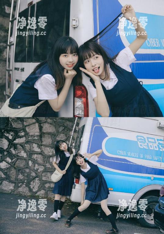 想吃瓜？来www.吃瓜首页，八卦信息永远不打烊！