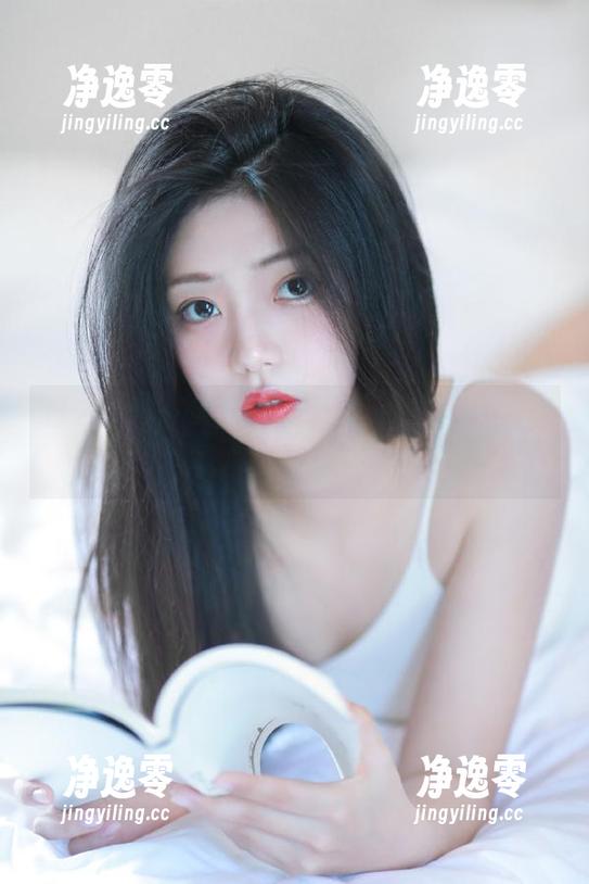 直达www.吃瓜app，随时随地吃瓜不掉队