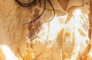 啊呀！www.吃瓜资源多多，萌趣满满不能错过！
