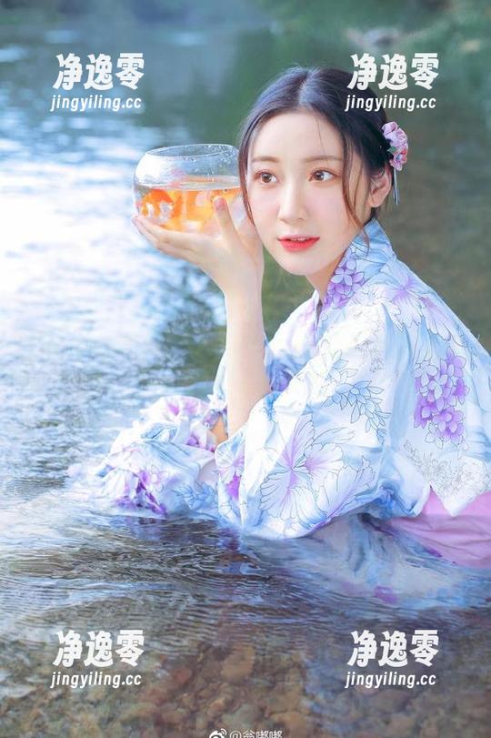 iOS版www.吃瓜资源备齐，吃瓜不再等待