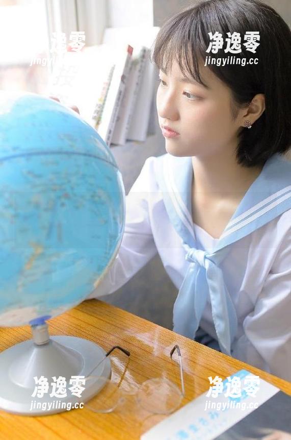 www.吃瓜 www.吃瓜登录后,如何获取独家娱乐爆料内容