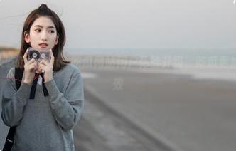 www.吃瓜网站用户体验升级，吃瓜更加便捷高效