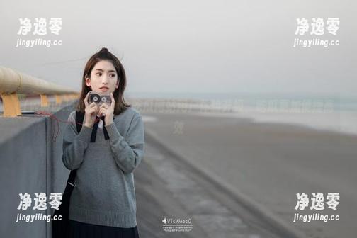 www.吃瓜网站用户体验升级，吃瓜更加便捷高效