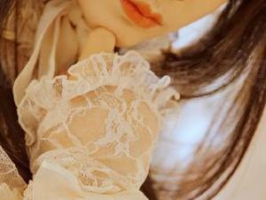 www.吃瓜全面更新，手机客户端下载更便捷