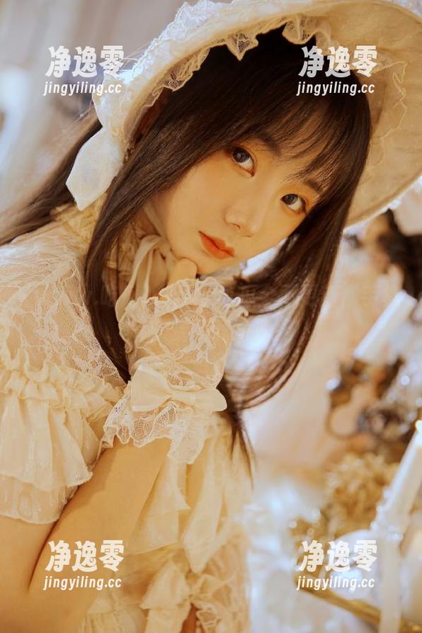 www.吃瓜 www.吃瓜全面更新,手机客户端下载更便捷