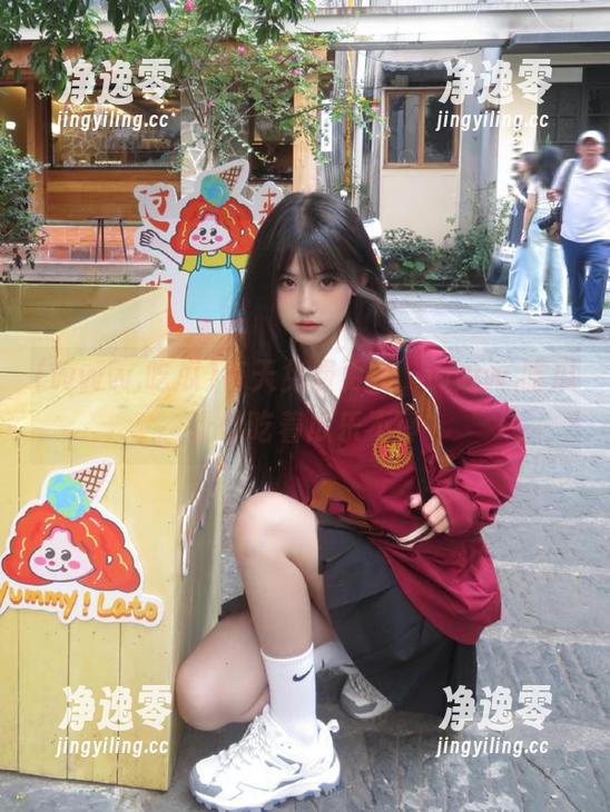 每天免费更新，www.吃瓜让你吃着瓜乐不停