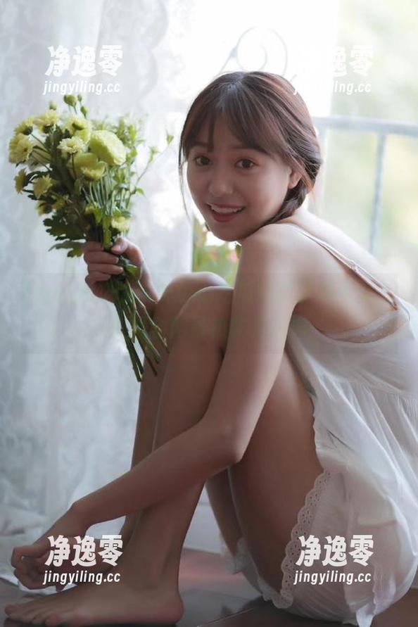 www.吃瓜 www.吃瓜首页链接大全,汇聚全网最热吃瓜内容