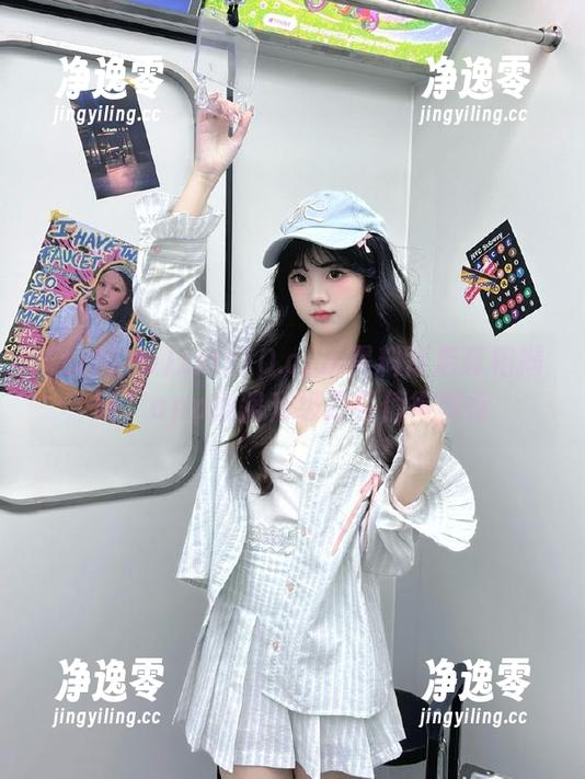 zztt10.ccm黑料背后真相揭晓，app线路升级是否值得期待