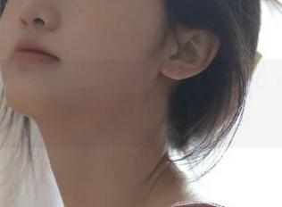 在ios设备观看zztt10.ccm黑料，轻松获取实时爆料