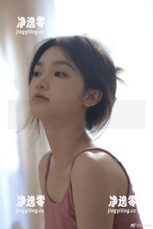 zztt10 在ios设备观看zztt10.ccm黑料,轻松获取实时爆料