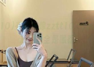 在线追踪zztt10.ccm黑料，瓜田里全是黑幕