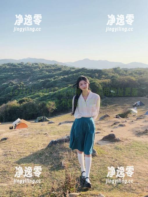 zztt11吃瓜神器：实用地址更新助你不错过任何瓜