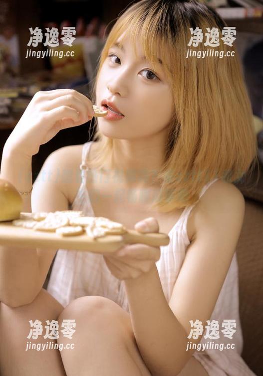 zztt 想看热门视频吗?来zztt11和女生们一起畅聊瓜事吧