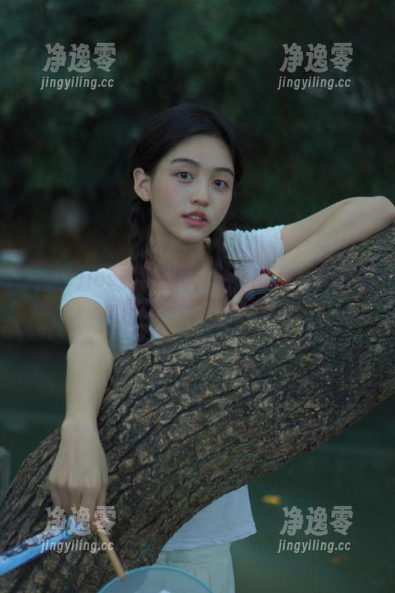 ios观看指南：如何用zztt47轻松掌握实时明星绯闻动态