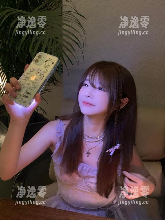 在线首页独家：zztt88.ccm黑料曝光全网最热话题