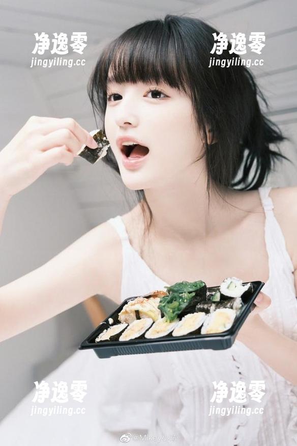 妹子教你永不迷路观看zztt88.ccm黑料精彩内容