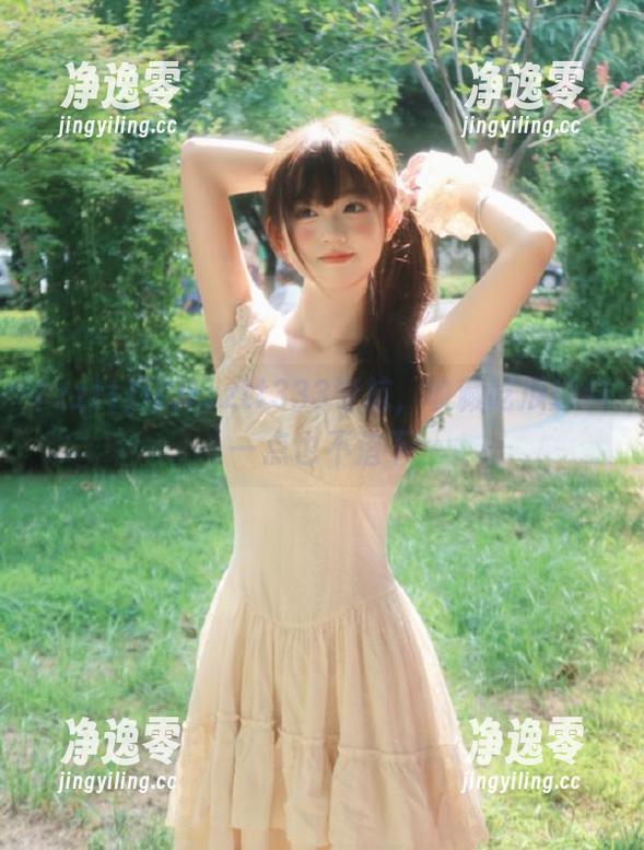zztt 打开zztt333导航,收藏吃瓜爆料一点也不落下