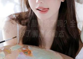 zztt黑料没了吗？全面导航带你了解最新动态