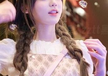 免费平台告诉你zztt黑料没了吗？最新内幕全公开