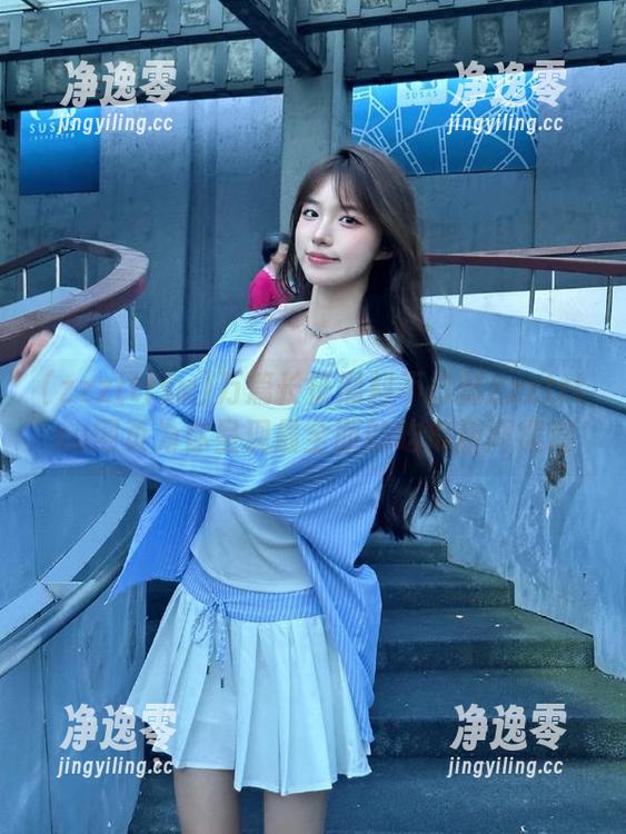 万篇长征黑料不打烊zzztttsu网页为你呈现最全面的吃瓜新闻报道