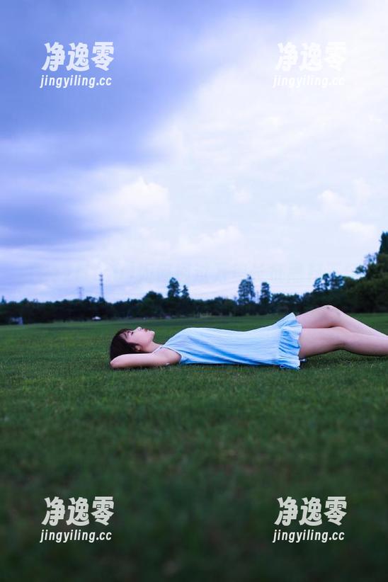 如何通过万篇长征黑料不打烊zzztttsu导航快速下载最新吃瓜内容