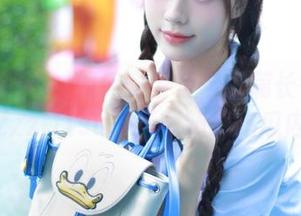 如何安全登录万篇长征黑料不打烊zzztttsu并下载精彩吃瓜内容体验