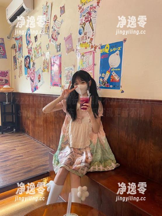 万篇长征黑料不打烊zzztttsu最新发布动态，吃瓜资讯更新不停