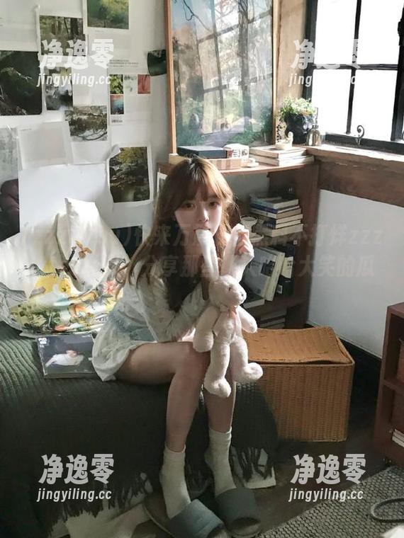 快来万篇长征黑料不打烊zzztttsu登录，分享那些让人哈哈大笑的瓜！