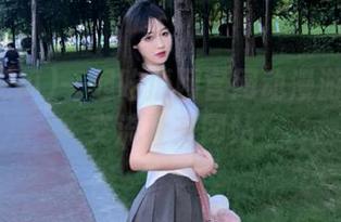 一起吃瓜网官网动漫游戏玩家交流社交网站
