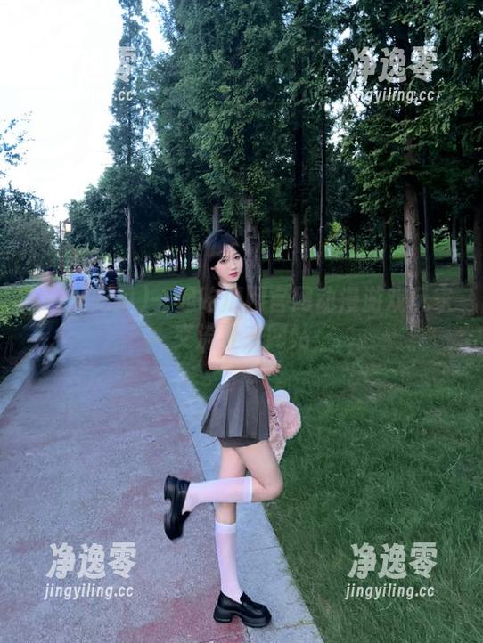 一起吃瓜网官网动漫游戏玩家交流社交网站