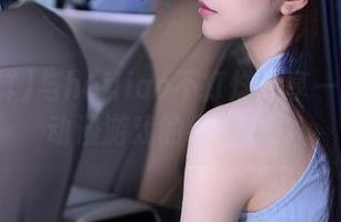 与heiliao不打烊分享一起探索动漫游戏的无限魅力