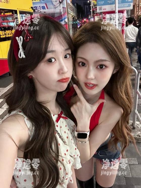 heiliao不打烊平台免费更新，吃瓜资讯精彩不断