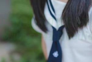 heiliao不打烊在线苹果版本震撼发布，吃瓜热点24小时heiliao不打烊