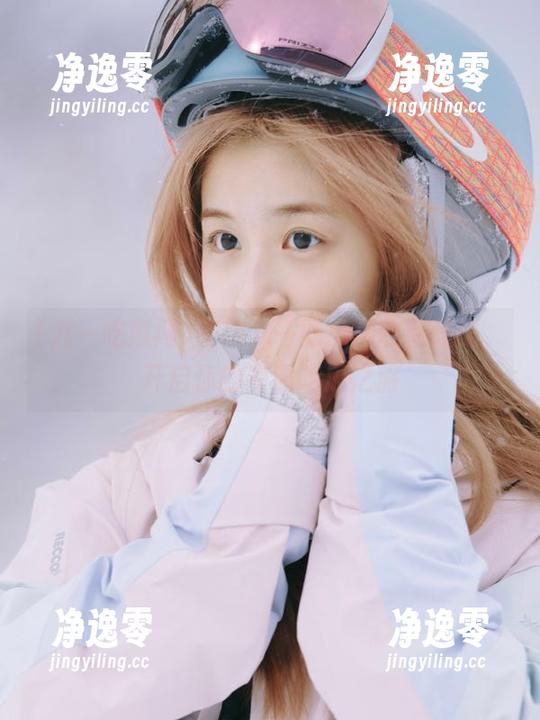 使用九一吃瓜网收藏线路，开启你的专属吃瓜之旅