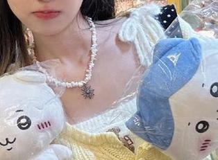 动漫游戏迷必看：九一吃瓜网传送门入口开启