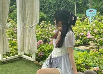 九一吃瓜网永久在线，带你永不迷路探秘娱乐新瓜