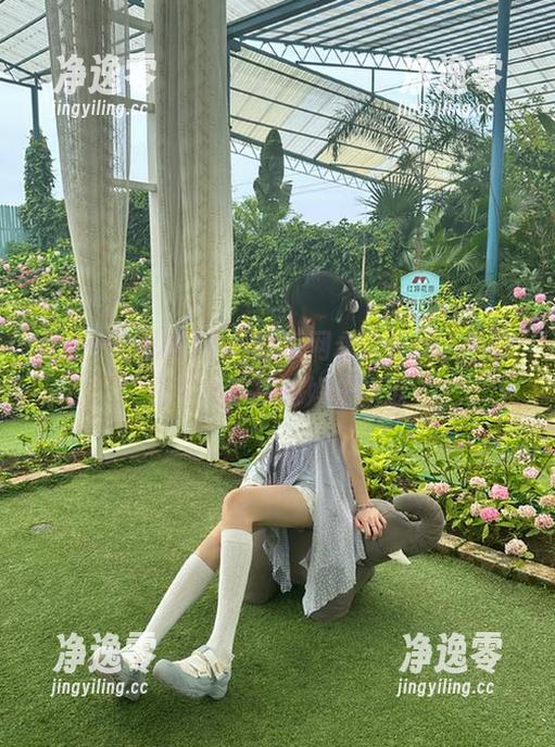 九一吃瓜网 九一吃瓜网永久在线,带你永不迷路探秘娱乐新瓜