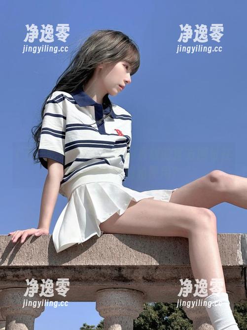 五一吃瓜 五一吃瓜网页版的官方网址在线版怎么下载和使用?