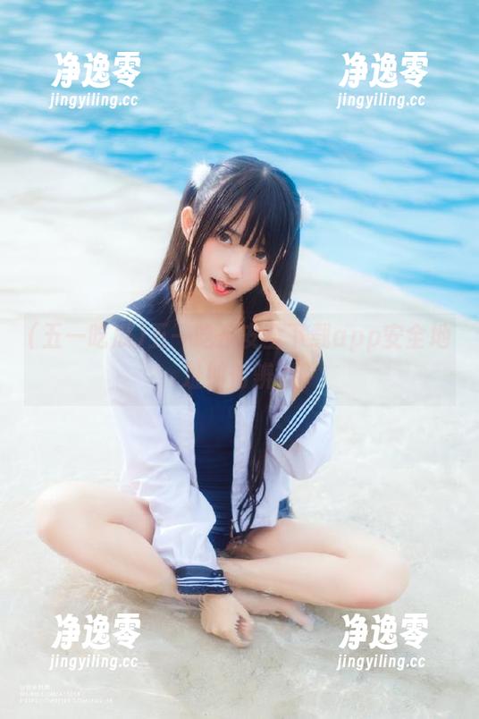 五一吃瓜安全下载app安全地址如何辨别