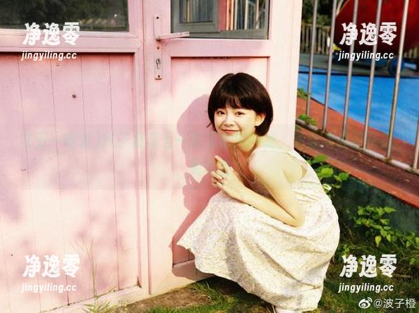 五一吃瓜 妹子推荐五一吃瓜官网网址,收藏这波瓜资讯更丰富
