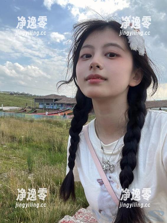 五一吃瓜网 五一吃瓜网网页版今日吃瓜分享,妹子必收藏的超好玩瓜源