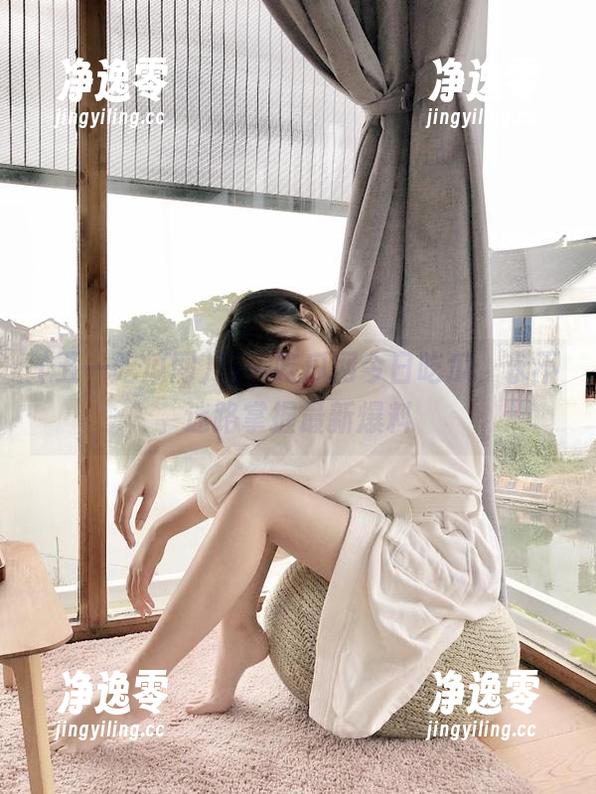 五一吃瓜网 五一吃瓜网今日吃瓜,永不迷路掌握最新爆料